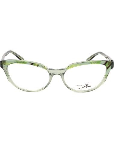 EMILIO PUCCI EP2657-905