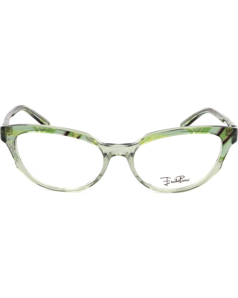 EMILIO PUCCI EP2657-905