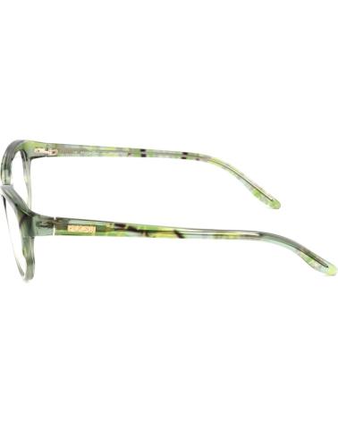 EMILIO PUCCI EP2657-905