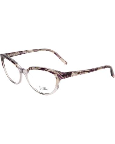 EMILIO PUCCI EP2657-907