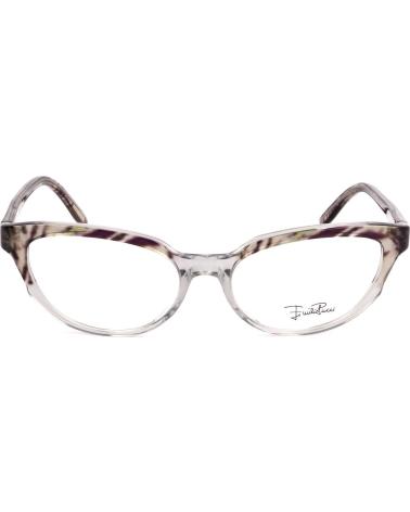 EMILIO PUCCI EP2657-907