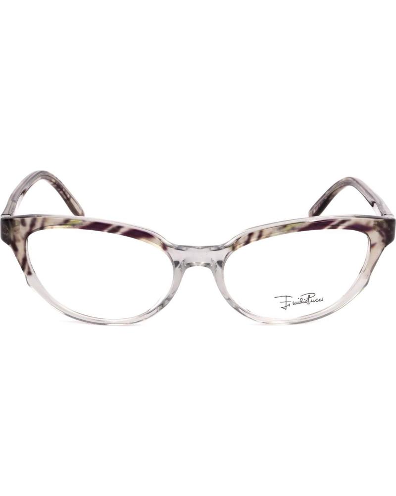 EMILIO PUCCI EP2657-907