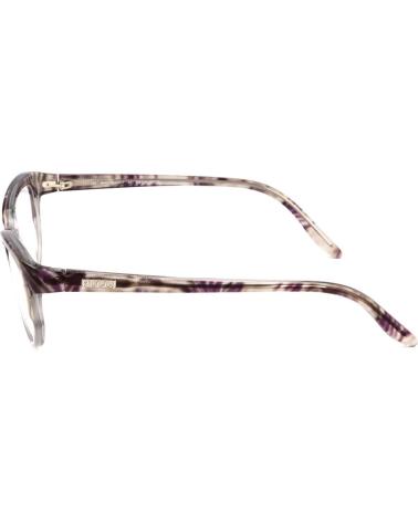 EMILIO PUCCI EP2657-907