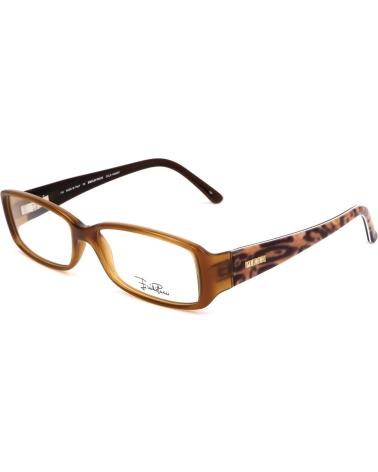 EMILIO PUCCI EP2658-201