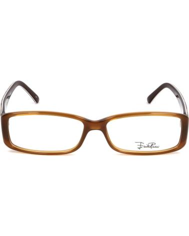 EMILIO PUCCI EP2658-201