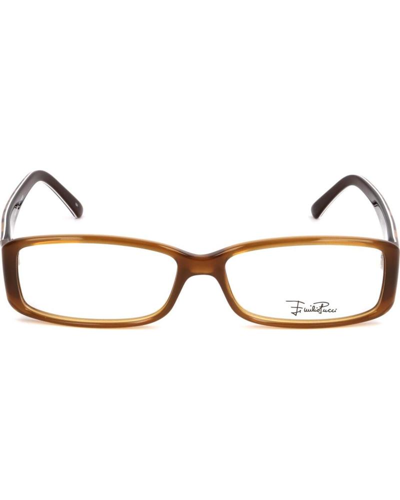 EMILIO PUCCI EP2658-201