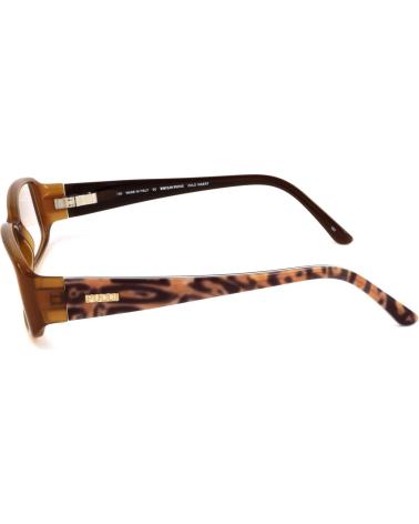 EMILIO PUCCI EP2658-201