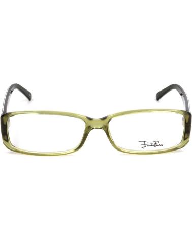 EMILIO PUCCI BRILLENFASSUNG EP2658-320