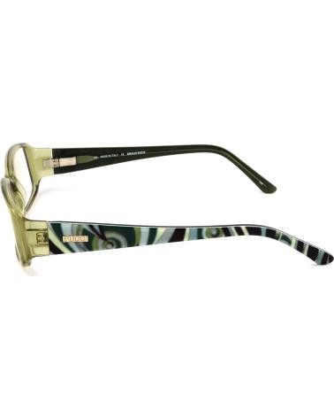 EMILIO PUCCI BRILLENFASSUNG EP2658-320