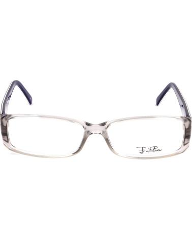 EMILIO PUCCI BRILLENFASSUNG EP2658-462