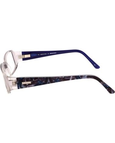 EMILIO PUCCI BRILLENFASSUNG EP2658-462