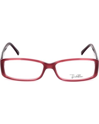 EMILIO PUCCI BRILLENFASSUNG EP2658-643