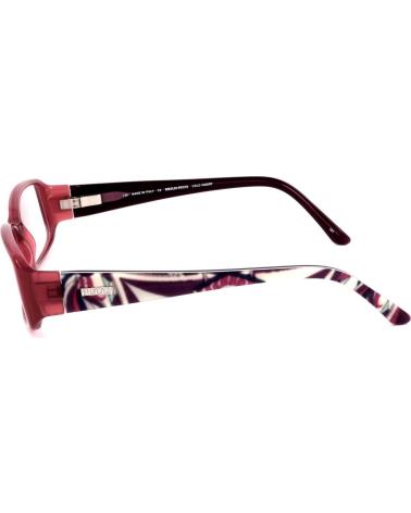 EMILIO PUCCI BRILLENFASSUNG EP2658-643