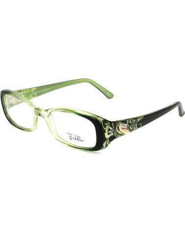BRILLENGESTELL EMILIO PUCCI EP2660-313