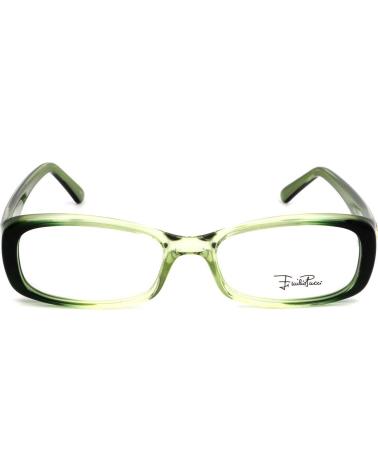 BRILLENGESTELL EMILIO PUCCI EP2660-313