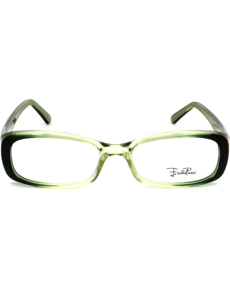 BRILLENGESTELL EMILIO PUCCI EP2660-313