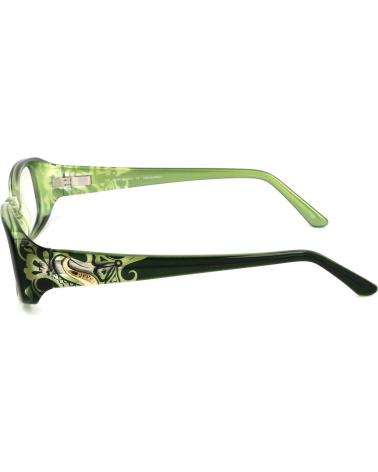 BRILLENGESTELL EMILIO PUCCI EP2660-313