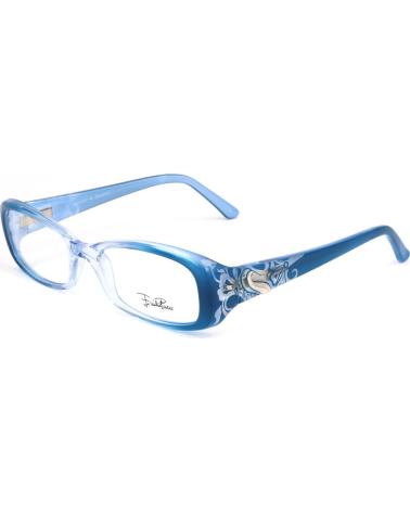 BRILLENGESTELL EMILIO PUCCI EP2660-461