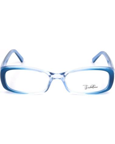 BRILLENGESTELL EMILIO PUCCI EP2660-461