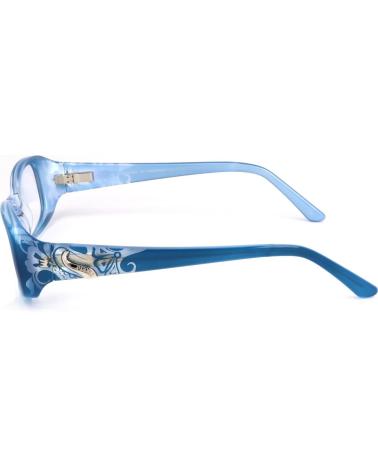 BRILLENGESTELL EMILIO PUCCI EP2660-461