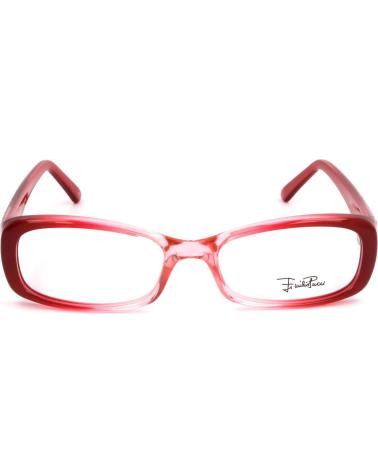 BRILLENGESTELL EMILIO PUCCI EP2660-616