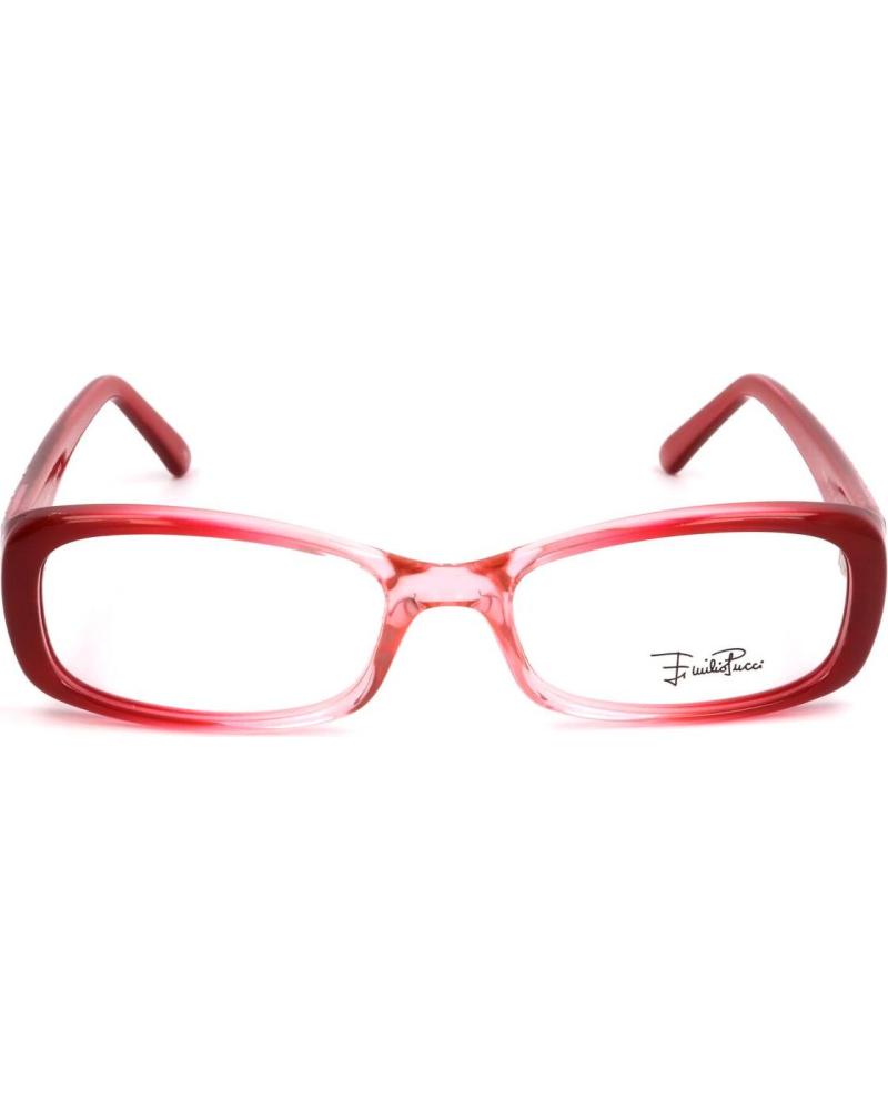 BRILLENGESTELL EMILIO PUCCI EP2660-616