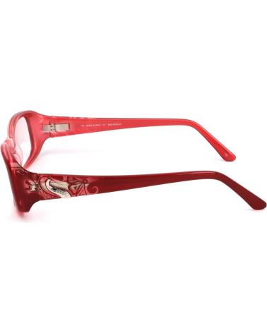 BRILLENGESTELL EMILIO PUCCI EP2660-616