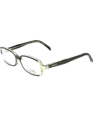 EMILIO PUCCI BRILLENFASSUNG EP2662-303