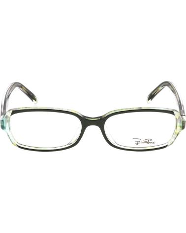 EMILIO PUCCI BRILLENFASSUNG EP2662-303