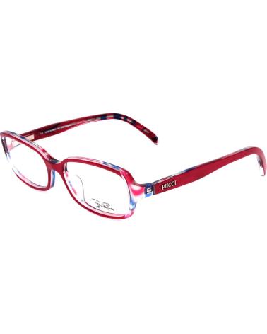 EMILIO PUCCI BRILLENFASSUNG EP2662-674