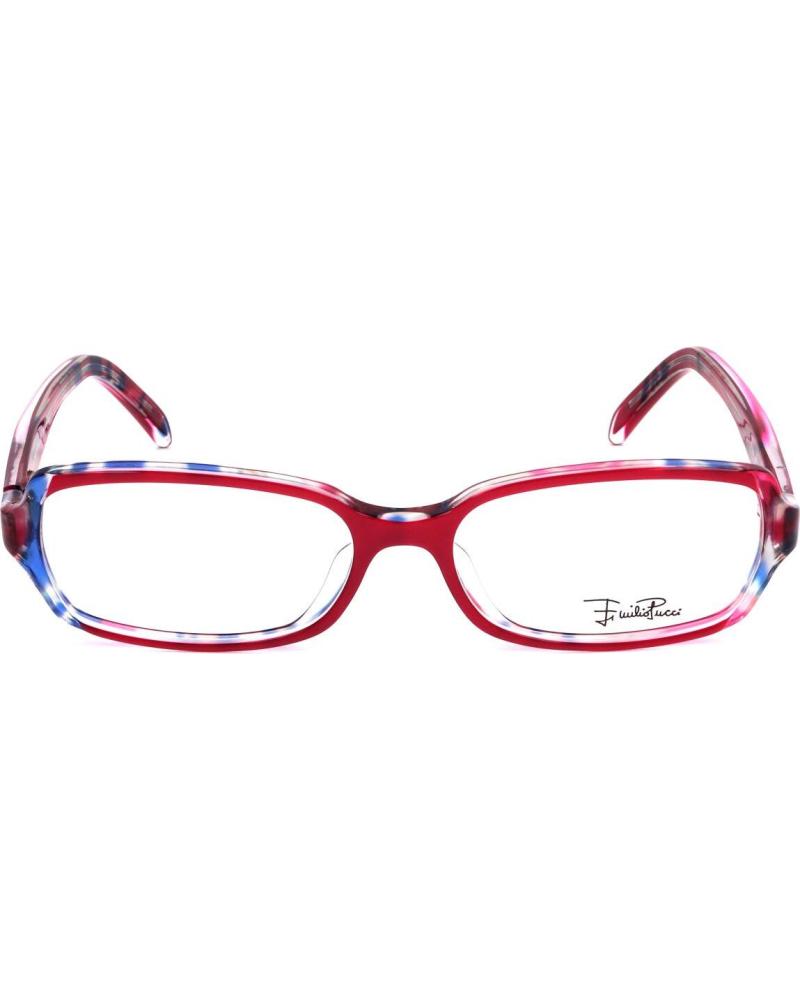 EMILIO PUCCI BRILLENFASSUNG EP2662-674