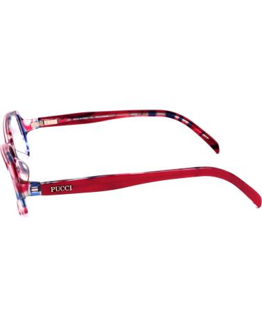 EMILIO PUCCI BRILLENFASSUNG EP2662-674