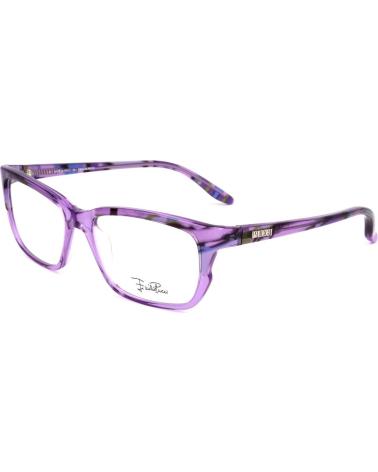 EMILIO PUCCI BRILLENFASSUNG EP2664-904