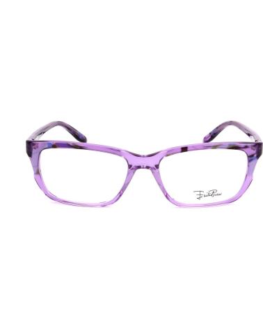 EMILIO PUCCI BRILLENFASSUNG EP2664-904