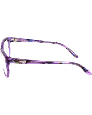 EMILIO PUCCI BRILLENFASSUNG EP2664-904