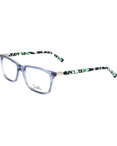 BRILLENFASSUNG EMILIO PUCCI EP2667-462