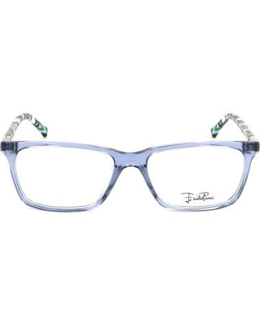 BRILLENFASSUNG EMILIO PUCCI EP2667-462