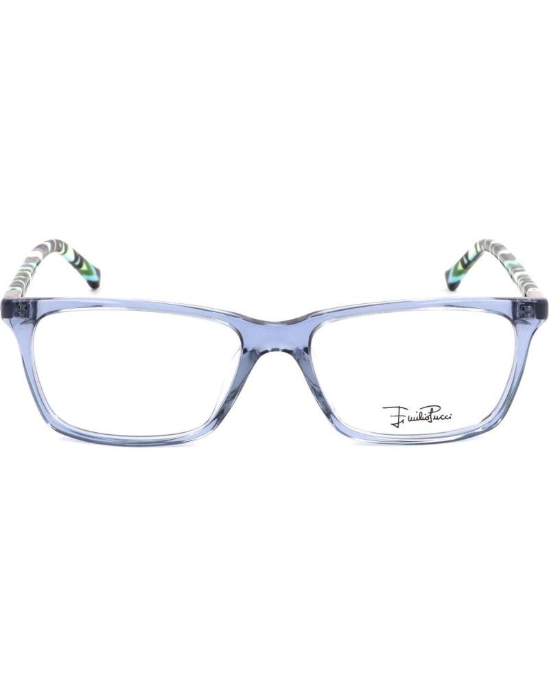 BRILLENFASSUNG EMILIO PUCCI EP2667-462