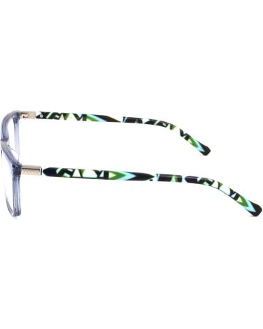 BRILLENFASSUNG EMILIO PUCCI EP2667-462