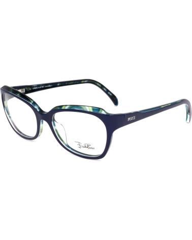 BRILLENFASSUNG EMILIO PUCCI EP2668-400