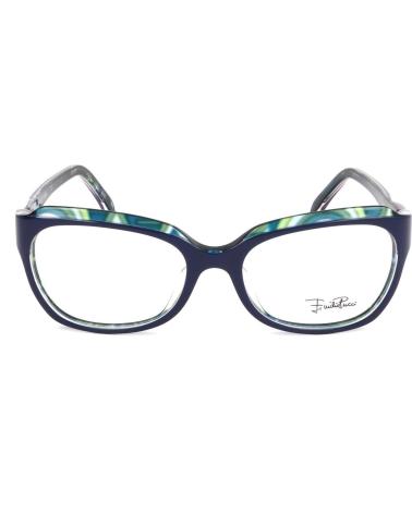 BRILLENFASSUNG EMILIO PUCCI EP2668-400