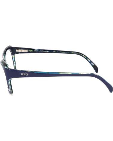 BRILLENFASSUNG EMILIO PUCCI EP2668-400