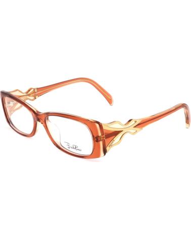 BRILLENFASSUNG EMILIO PUCCI EP2672-830