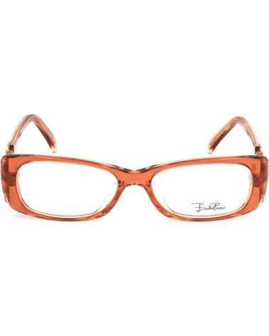 BRILLENFASSUNG EMILIO PUCCI EP2672-830