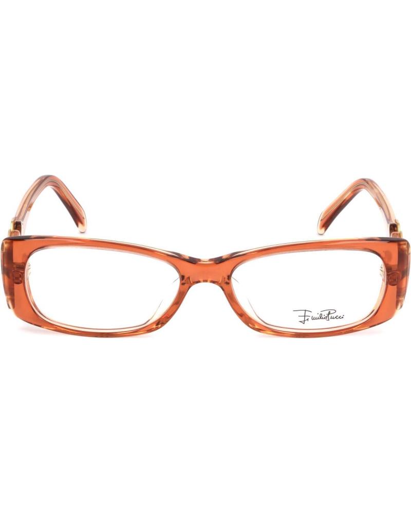 BRILLENFASSUNG EMILIO PUCCI EP2672-830