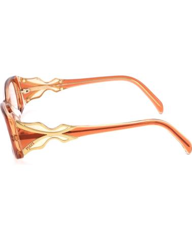 BRILLENFASSUNG EMILIO PUCCI EP2672-830