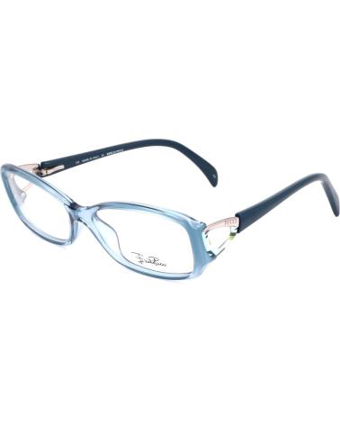 BRILLENFASSUNG EMILIO PUCCI EP2675-462