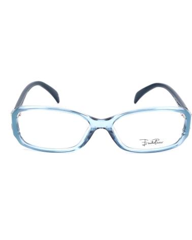 BRILLENFASSUNG EMILIO PUCCI EP2675-462