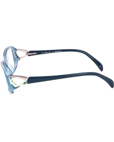 BRILLENFASSUNG EMILIO PUCCI EP2675-462