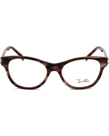 BRILLENFASSUNG EMILIO PUCCI EP2677-615
